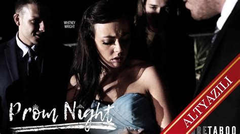 pure taboo türkçe altyazılı|Puretaboo Turkce Altyazılı Porno Porn Videos .